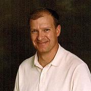 Watertown Veterinary Clinic - Watertown, MN - Dr. Scott Watertown Veterinary Clinic - Watertown, MN - Dr. Scott