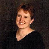 Watertown Veterinary Clinic - Watertown, MN - Dr. Kat Watertown Veterinary Clinic - Watertown, MN - Dr. Kat